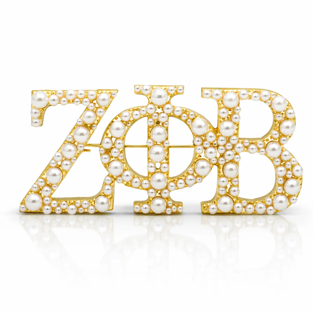 Newest Products